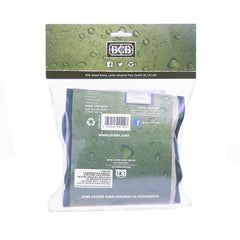 Kit Supraviețuire Go Pack CK014 BCB - Garanția Supraviețuirii Tale