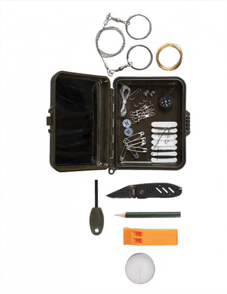 kit-supravietuire-mil-tec-
