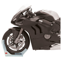 Kit Transport Moto Pro Acebikes - Suport Stabil & Chingi Fixare