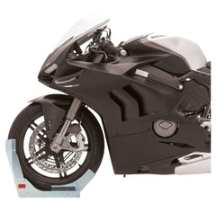Kit Transport Moto Pro Acebikes - Suport Stabil & Chingi Fixare