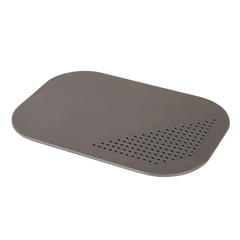 Kit Veselă Camping Wildo® Camp-A-Box® Complete BPA-free Olive Green