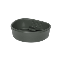 Kit Veselă Camping Wildo® Camp-A-Box® Complete BPA-free Olive Green