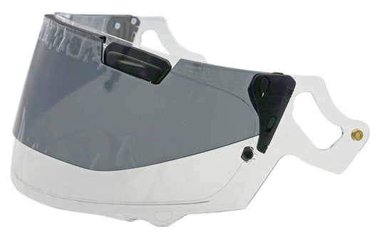 Kit Vizor VAS-V PSS Arai - Vizor Clar, Parasolar, Mecanism