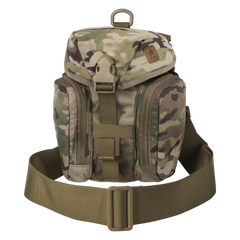 Kitbag Tactic Helikon-Tex Cordura® MultiCam®
