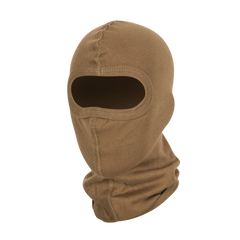 Kominiarka Helikon-Tex Bumbac Coyote
