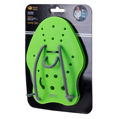 Labe de Înot PADDLE AQUAWAVE - Antrenament Eficient, Confort Superior - 1