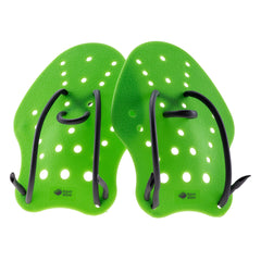 Labe de Înot PADDLE AQUAWAVE - Antrenament Eficient, Confort Superior - 2