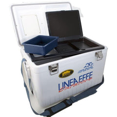 Ladă Frigorifică 28L Lineaeffe - Păstrează Prosperțimea, Ideală Outdoor