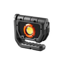 Lampă de Lucru Nebo OMNI 3K LED Herbertz - ABS, Luminozitate 3000 lumeni, IPX4