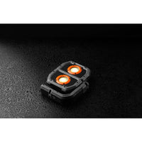 Lampă de Lucru Nebo OMNI 3K LED Herbertz - ABS, Luminozitate 3000 lumeni, IPX4