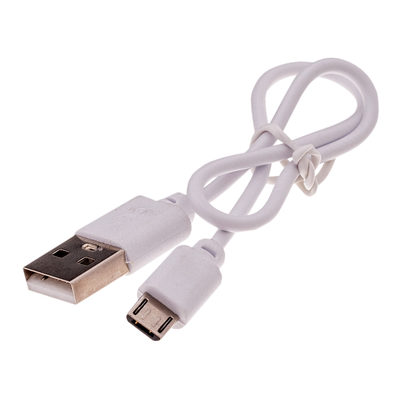 Lampă Bicicletă FLUX RADVIK - 180 Lumeni, USB, Ultra-ușoară - 3