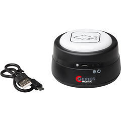 Lampă Cort C-Series 150LM Prologic - Iluminare Compactă, Autonomie Mare - 1