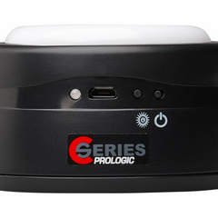 Lampă Cort C-Series 150LM Prologic - Iluminare Compactă, Autonomie Mare - 2
