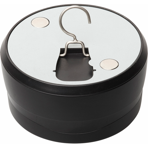 Lampă Cort C-Series 150LM Prologic - Iluminare Compactă, Autonomie Mare - 3