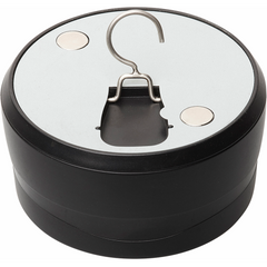 Lampă Cort C-Series 150LM Prologic - Iluminare Compactă, Autonomie Mare - 3