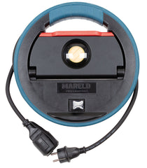 Lampă de Lucru MARELD COSMIC 3500 - LED Performant, Corp Aluminiu