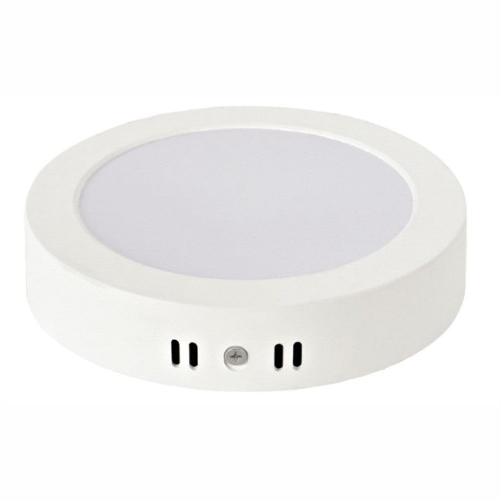 Lampă de Veghe LED 0.5W cu Senzor OEM - Lumină Discretă, Economie Energie - 3