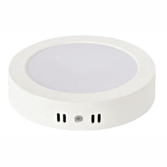 Lampă de Veghe LED 0.5W cu Senzor OEM - Lumină Discretă, Economie Energie - 3