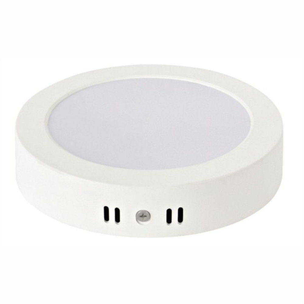 Lampă de Veghe LED 0.5W cu Senzor OEM - Lumină Discretă, Economie Energie - 4