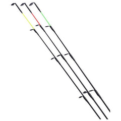 Lansetă 2 Buc. N'Zon 2.0 Method Daiwa - 3.05m, 60g, Feeder - 4