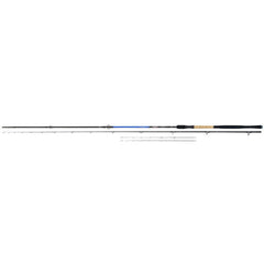 Lansetă 2 Buc. N'ZON 2.0 Method DAIWA - 3,35m/70g, Acțiune Progresivă - 1