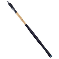 Lansetă 2 Buc N Zon 2.0 Method Daiwa - 3.66m, 60g, Feeder - 4