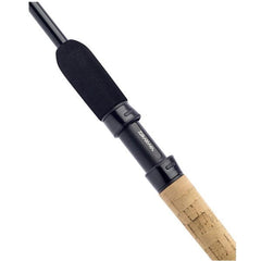 Lansetă 2 Buc N Zon 2.0 Mini Method Daiwa - 2,7m/30g, Acțiune Rapidă - 4