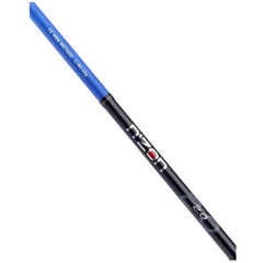 Lansetă 2 Buc N Zon 2.0 Mini Method Daiwa - 2,7m/30g, Acțiune Rapidă - 5