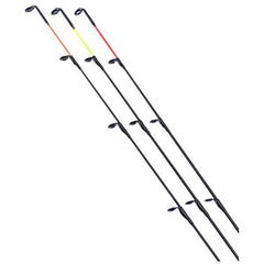 Lansetă 2 Buc N Zon 2.0 Mini Method Daiwa - 2,7m/30g, Acțiune Rapidă - 6