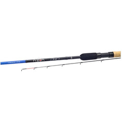 Lansetă 2 Buc. N'ZON 2.0 Mini Method Daiwa - 3.05m, 40g, Putere - 3