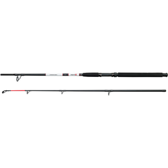 Lansetă Aqua-X Boat DAM - 1.80m, 100-250g, 20LBS - 1