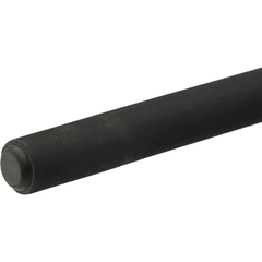 Lansetă Aqua-X Boat DAM - 1.80m, 100-250g, 20LBS - 3