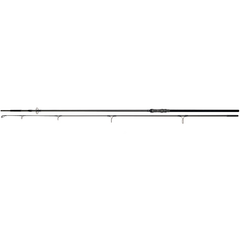 Lansetă Basia X45X Carp DAIWA - 3.60m, Putere 3.75lb - 2