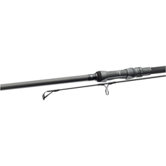 Lansetă Basia X45X Carp DAIWA - 3.60m, Putere 3.75lb - 3