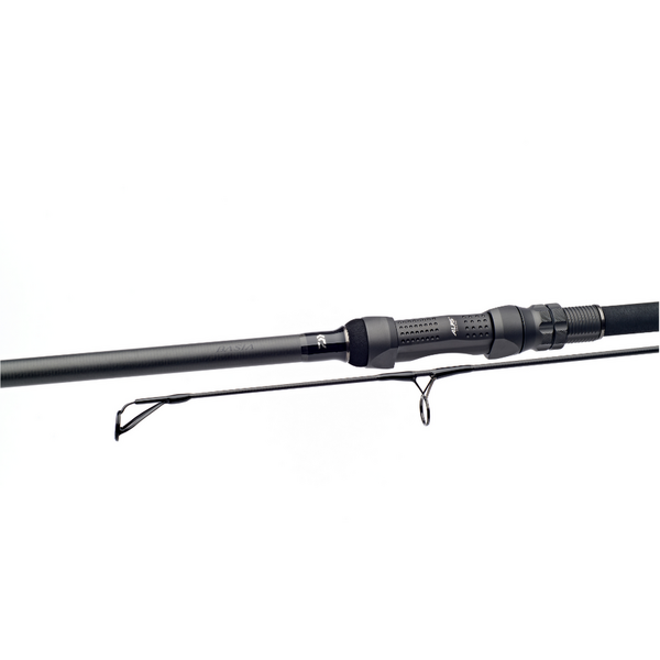 Lansetă Basia X45X Carp DAIWA - 3.60m, Putere 3.75lb - 4