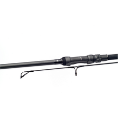 Lansetă Basia X45X Carp DAIWA - 3.60m, Putere 3.75lb - 4