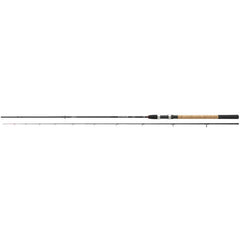 Lansetă Black Carp Method Feeder DAIWA - Versatilă, 3+2 Bucăți - 1