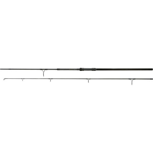 Lansetă Black Widow EXTENSION Carp DAIWA - 2.74M, Putere 2.75 LBS - 1