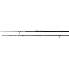 Lansetă Black Widow EXTENSION Carp DAIWA - 2.74M, Putere 2.75 LBS - 1