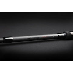Lansetă Black Widow Extension Carp Daiwa - 3m, 4.5lbs, Transport Compact - 2
