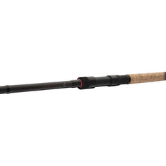 Lansetă Black Widow XT Bait Daiwa - 3.6m, 30-90g, Versatilă - 2