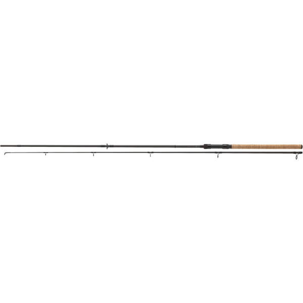 Lansetă Black Widow XT Bait Daiwa - 3m, 30-90g, Polivalentă - 1