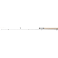 Lansetă Black Widow XT Bait Daiwa - 3m, 30-90g, Polivalentă - 1