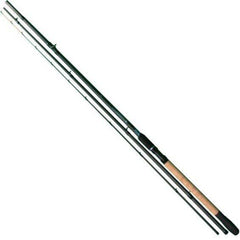 Lansetă Blue Arrow Feeder Sensas - 3.60m, 70-120g, Piese Interșanjabile