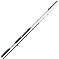 Lansetă Boat Pulse Power Lineaeffe - 2.10m, 250g, Pescuit Barcă - 1