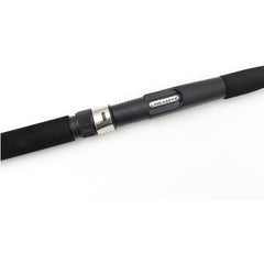 Lansetă Boat Pulse Power Lineaeffe - 2.10m, 250g, Pescuit Barcă - 2