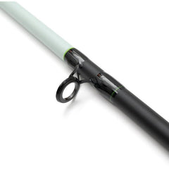 Lansetă Boat Pulse Power Lineaeffe - 2.10m, 250g, Pescuit Barcă - 4