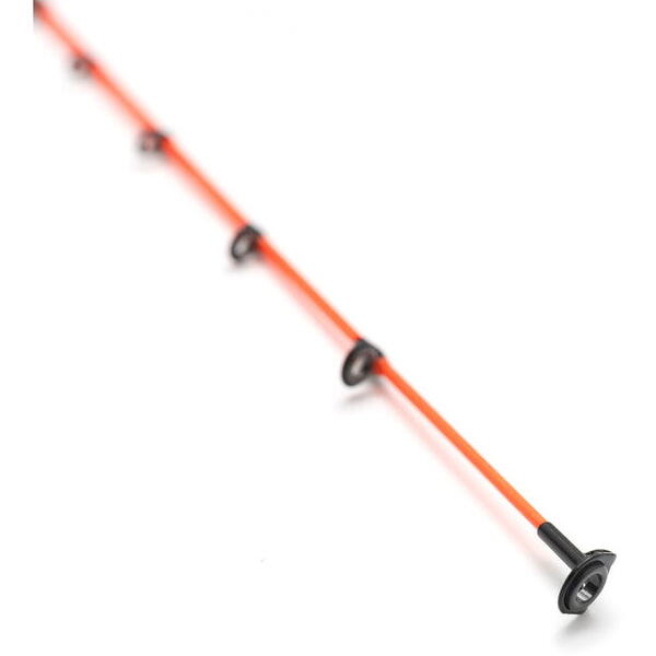 Lansetă Boat Pulse Power Lineaeffe - 2.70m, 250g, Pescuit Barcă - 3