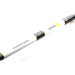 Lansetă Bolo Tele Base-X DAM - Ușoară, Versatilă 5m, 5-25g - 3