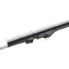 Lansetă Bolo Tele Base-X DAM - Ușoară, Versatilă 5m, 5-25g - 4